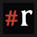 RLS